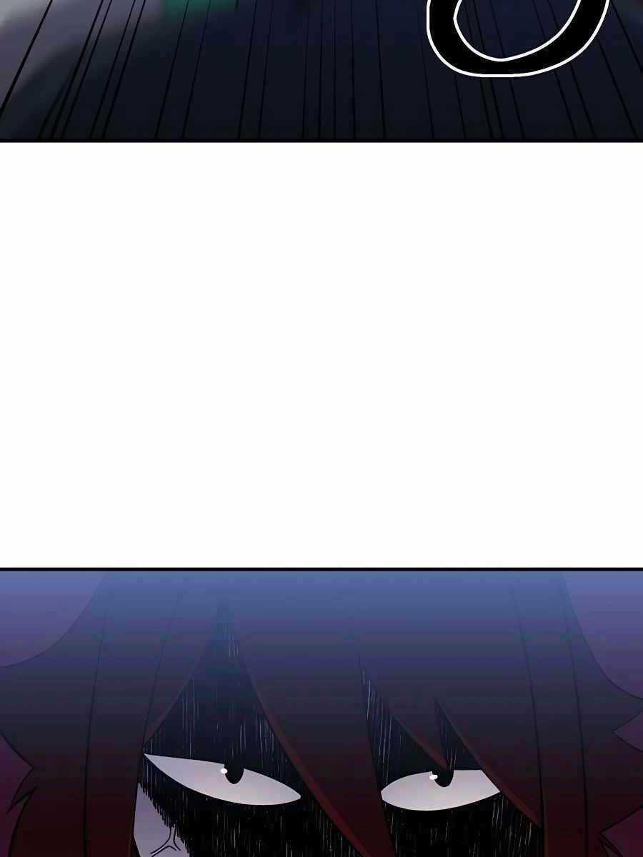 Thợ Săn Cơ Bắp - Chapter 17 - Trang 76