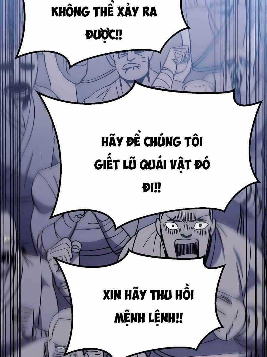 Thợ Săn Cơ Bắp - Chapter 17 - Trang 79