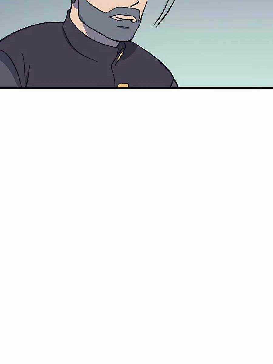 Thợ Săn Cơ Bắp - Chapter 17 - Trang 82