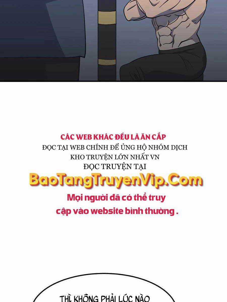 Thợ Săn Cơ Bắp - Chapter 17 - Trang 84