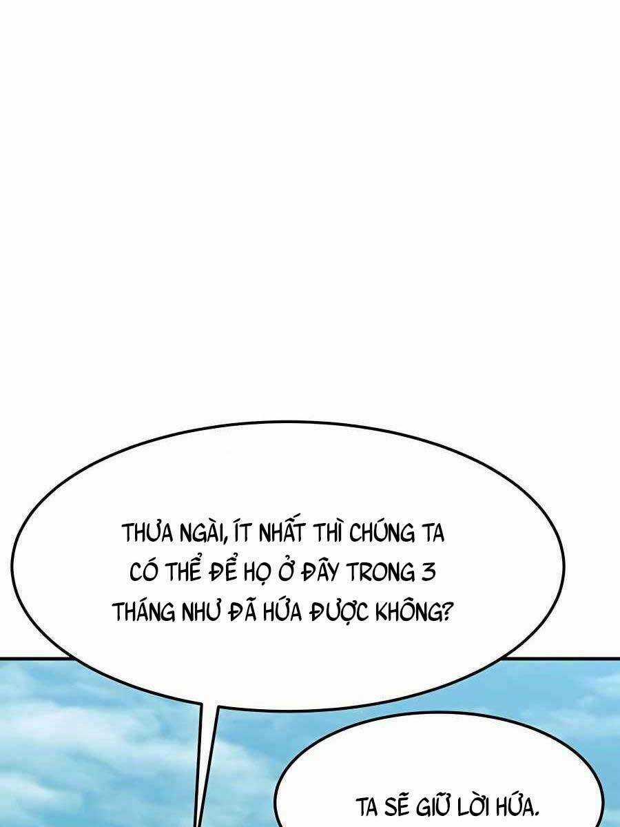 Thợ Săn Cơ Bắp - Chapter 17 - Trang 86