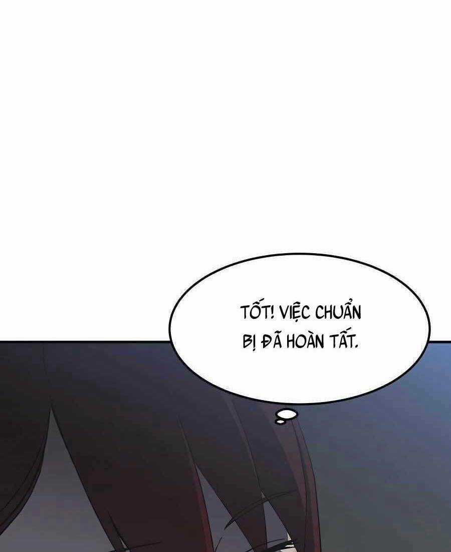 Thợ Săn Cơ Bắp - Chapter 17 - Trang 88