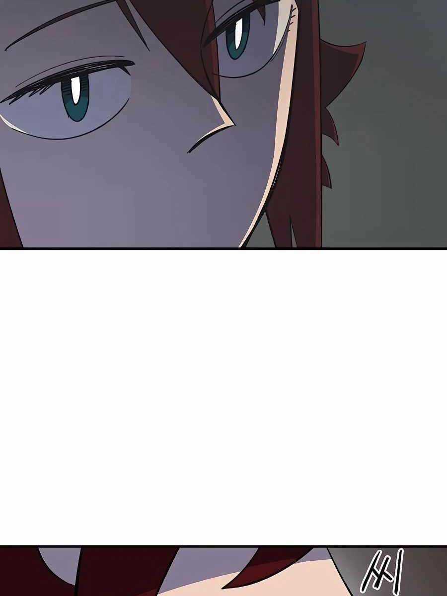 Thợ Săn Cơ Bắp - Chapter 17 - Trang 89