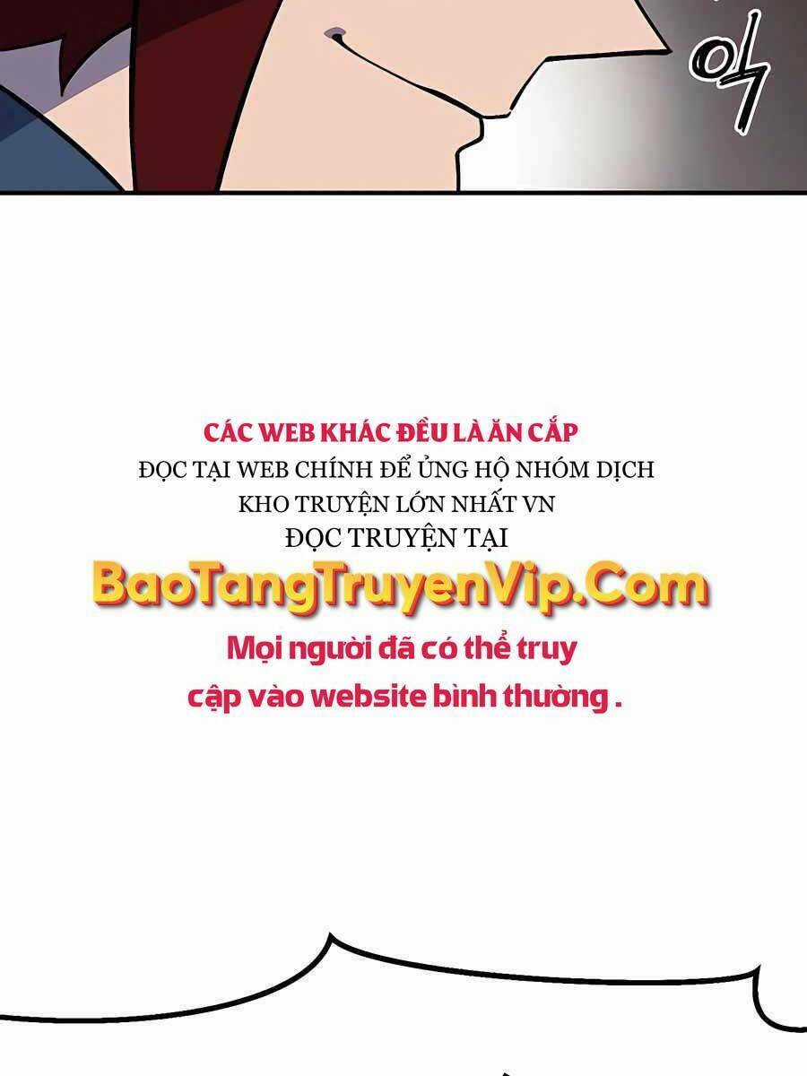 Thợ Săn Cơ Bắp - Chapter 17 - Trang 90