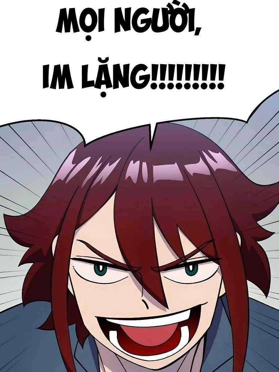 Thợ Săn Cơ Bắp - Chapter 17 - Trang 91