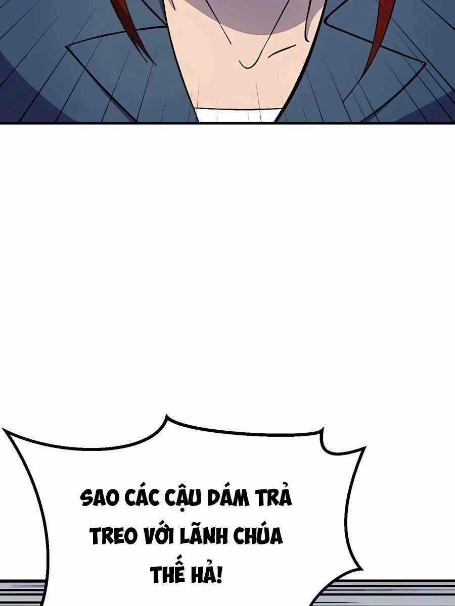 Thợ Săn Cơ Bắp - Chapter 17 - Trang 92