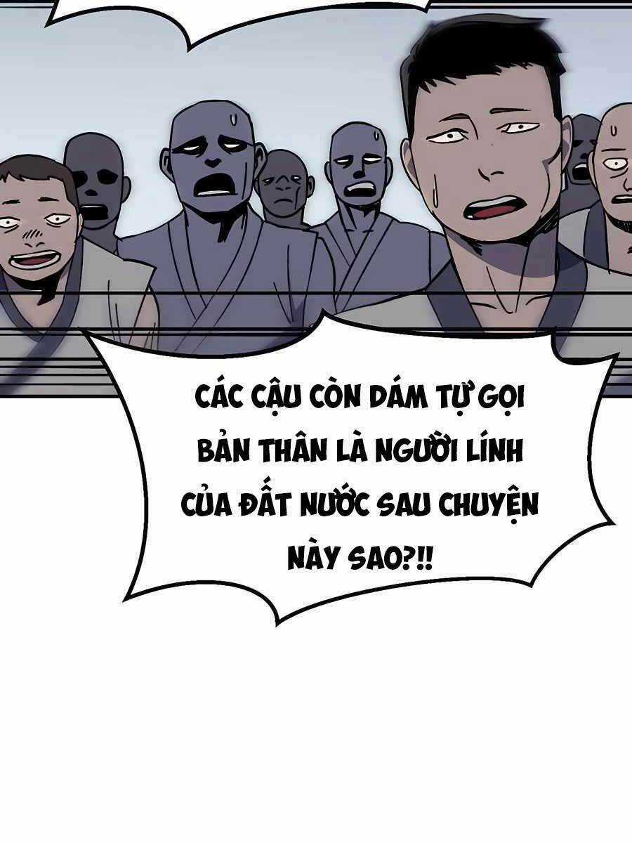 Thợ Săn Cơ Bắp - Chapter 17 - Trang 93