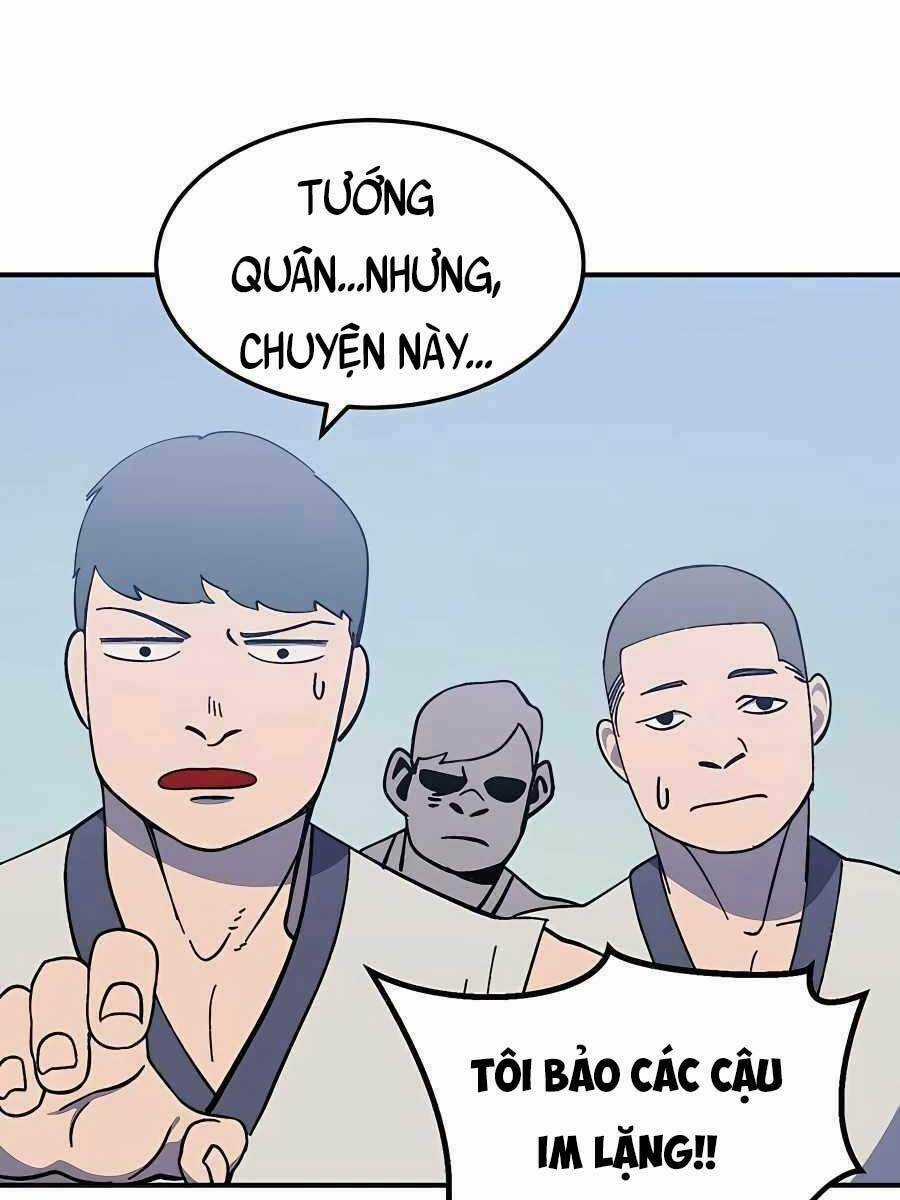 Thợ Săn Cơ Bắp - Chapter 17 - Trang 94