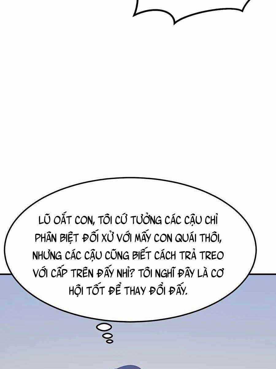 Thợ Săn Cơ Bắp - Chapter 17 - Trang 95