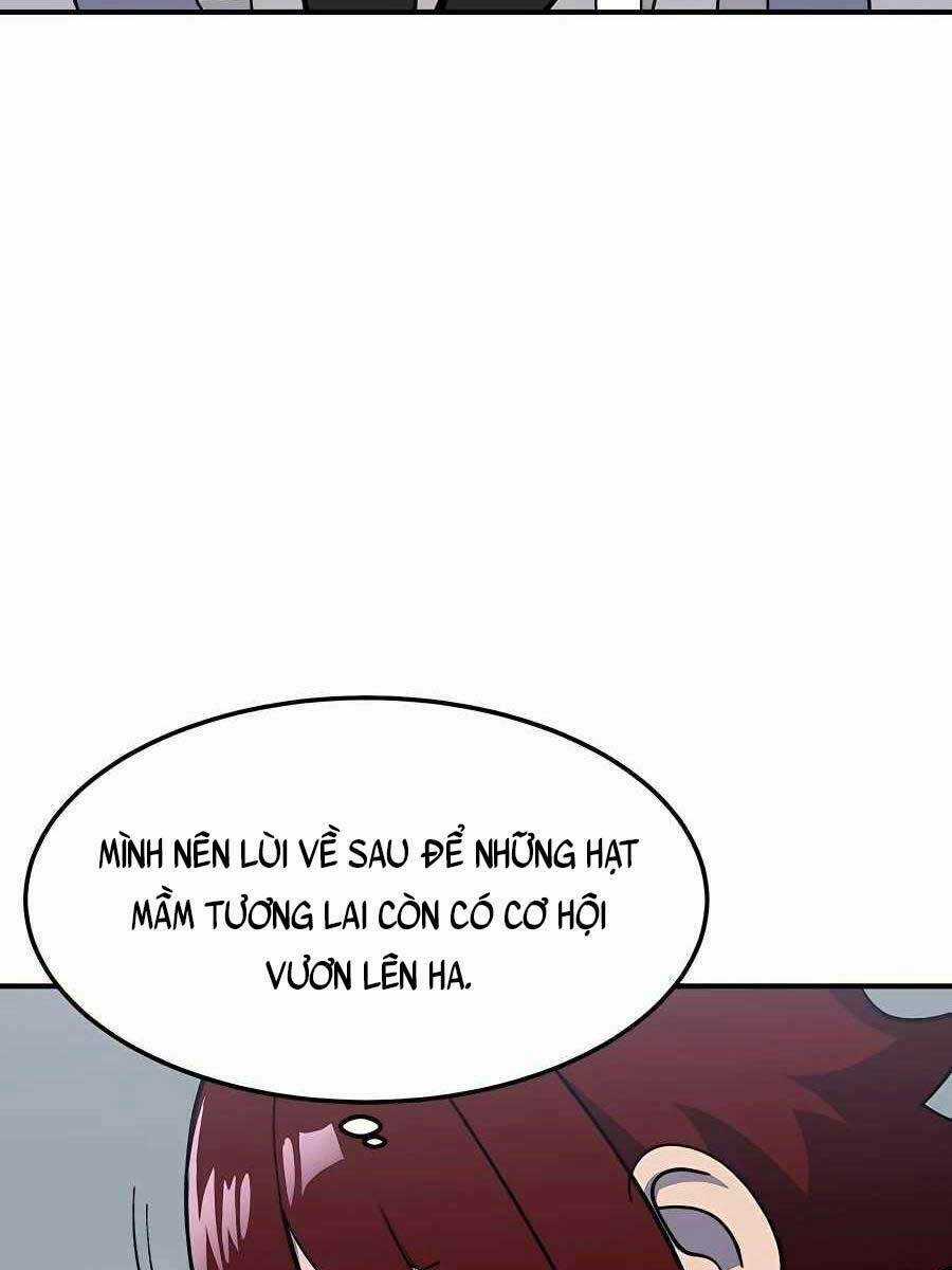 Thợ Săn Cơ Bắp - Chapter 17 - Trang 97