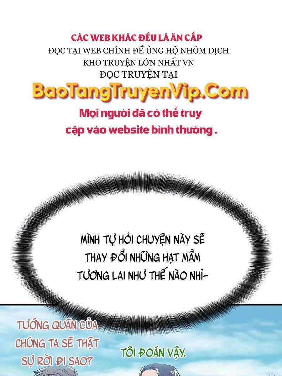 Thợ Săn Cơ Bắp - Chapter 17 - Trang 99