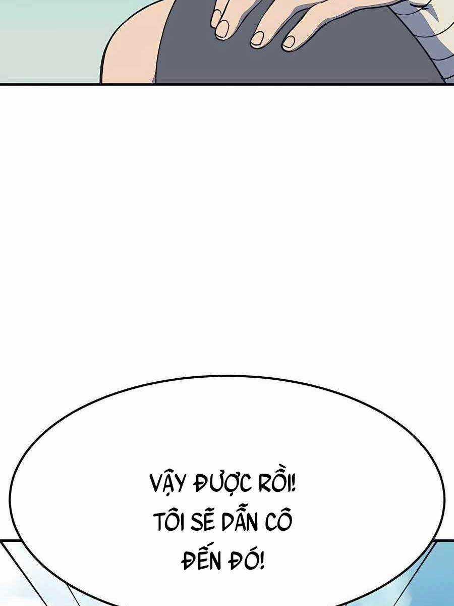 Thợ Săn Cơ Bắp - Chapter 18 - Trang 11