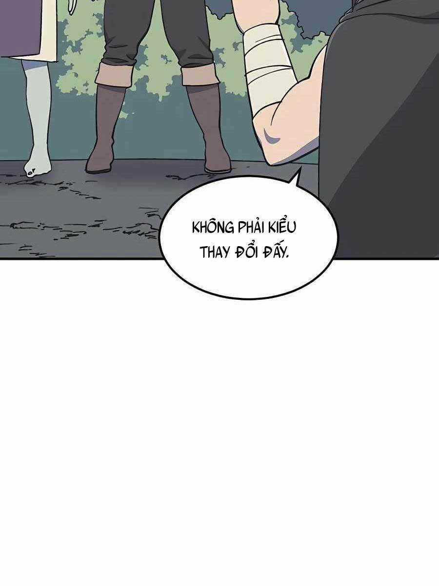 Thợ Săn Cơ Bắp - Chapter 18 - Trang 102