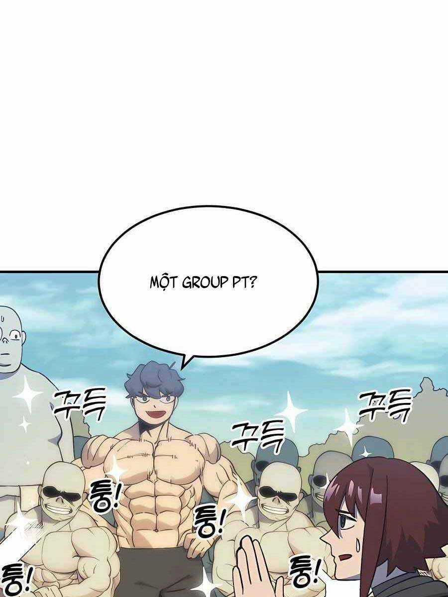 Thợ Săn Cơ Bắp - Chapter 18 - Trang 103