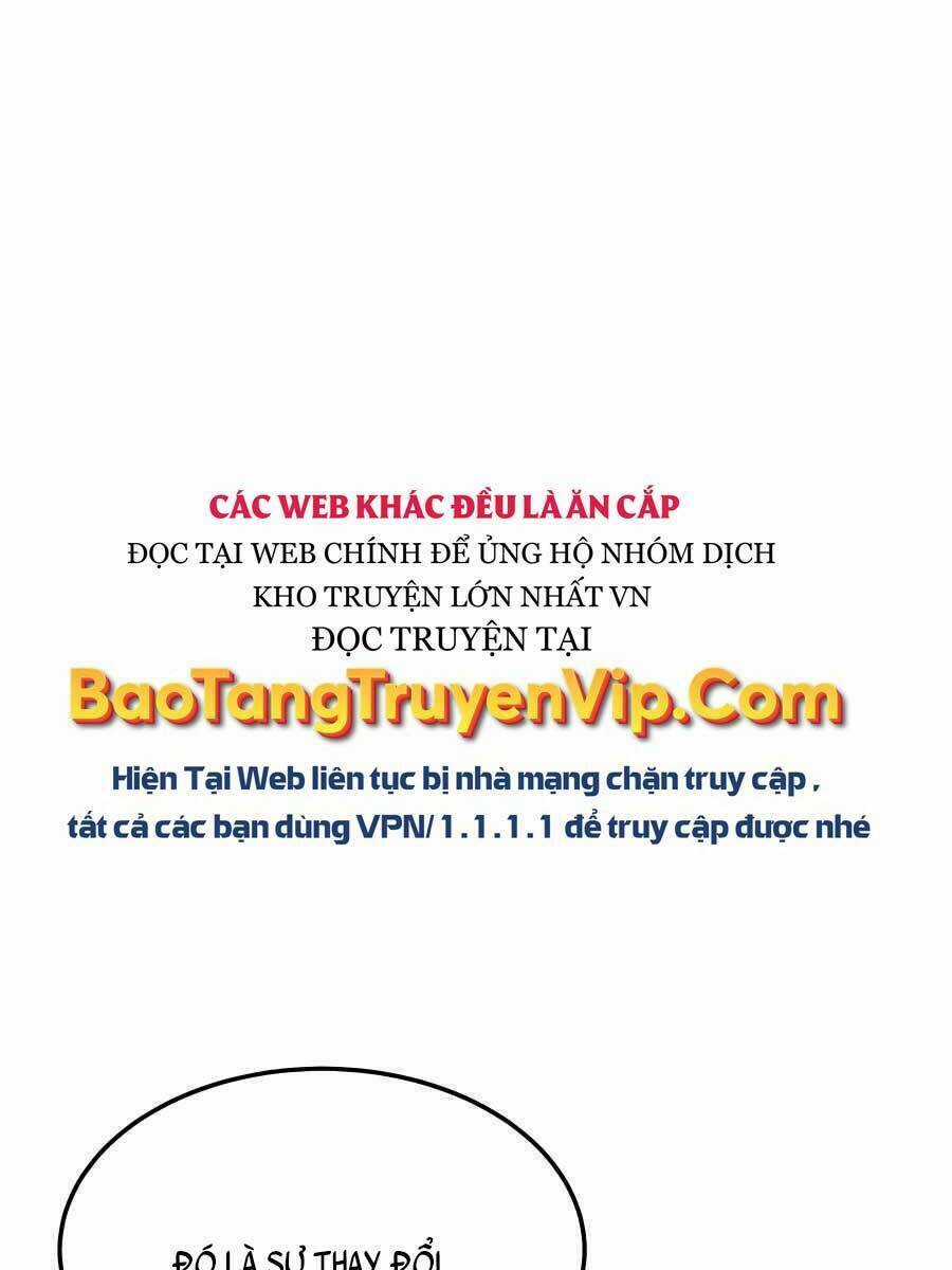 Thợ Săn Cơ Bắp - Chapter 18 - Trang 105