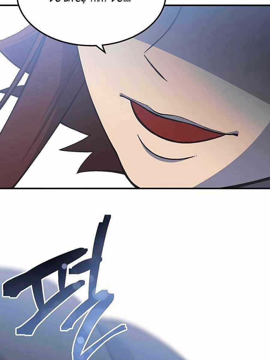 Thợ Săn Cơ Bắp - Chapter 18 - Trang 106