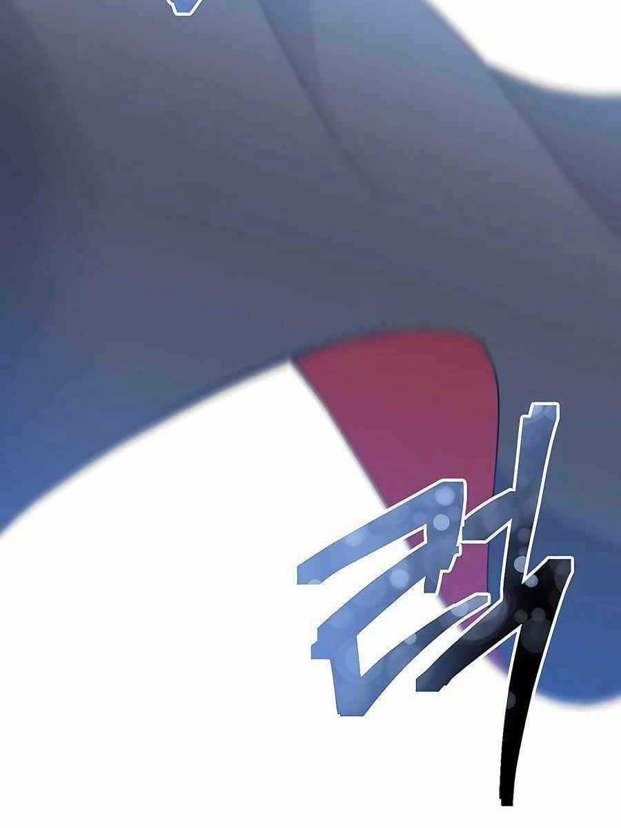 Thợ Săn Cơ Bắp - Chapter 18 - Trang 107