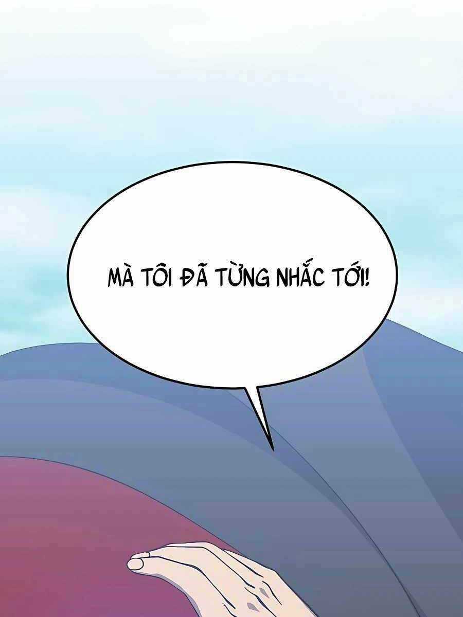 Thợ Săn Cơ Bắp - Chapter 18 - Trang 108