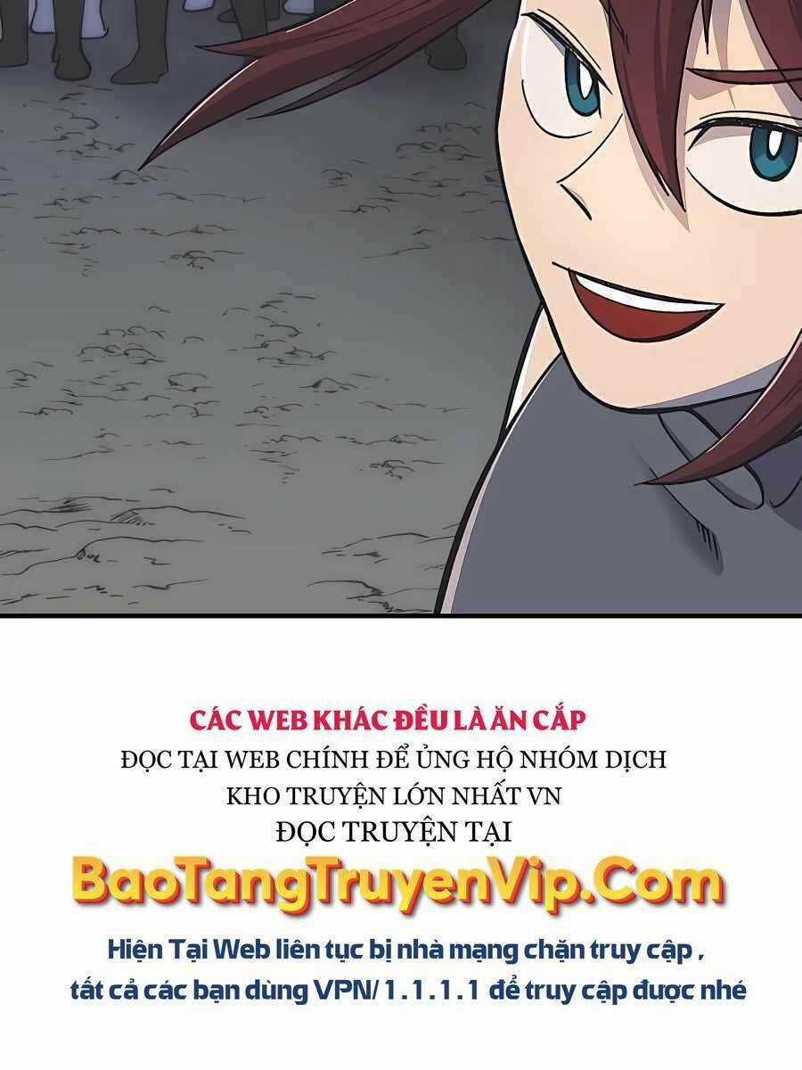 Thợ Săn Cơ Bắp - Chapter 18 - Trang 110