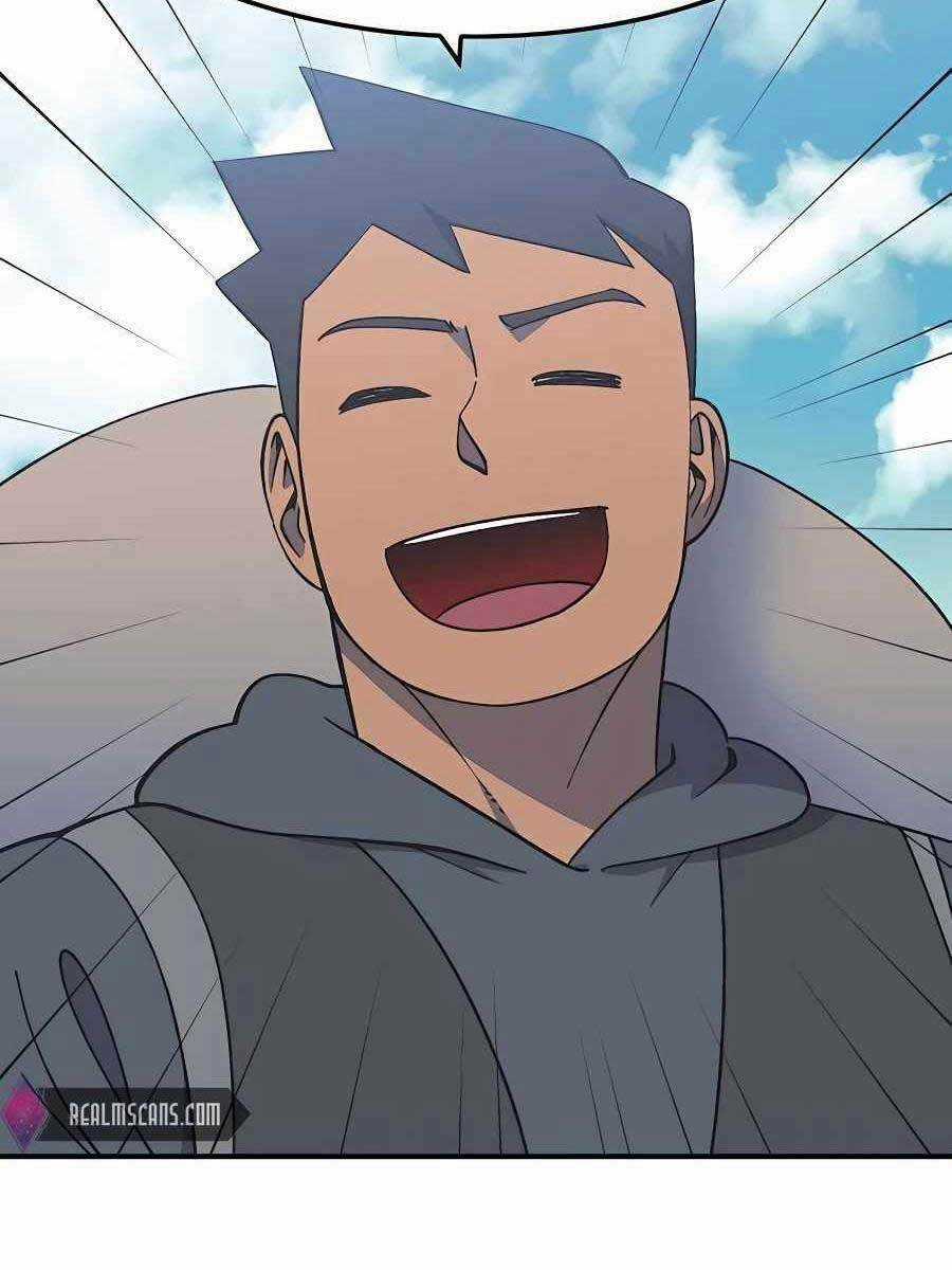 Thợ Săn Cơ Bắp - Chapter 18 - Trang 12