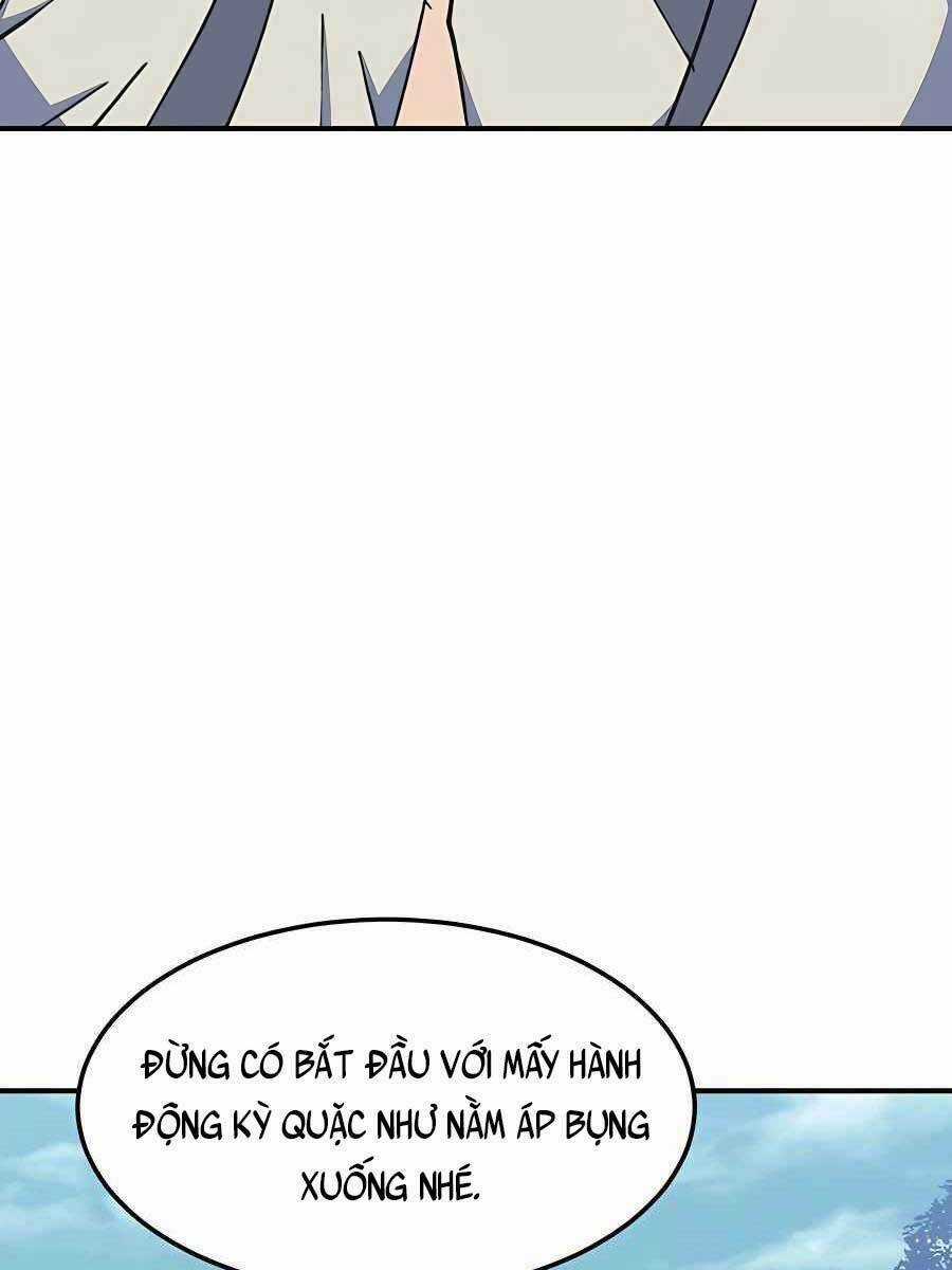 Thợ Săn Cơ Bắp - Chapter 18 - Trang 112