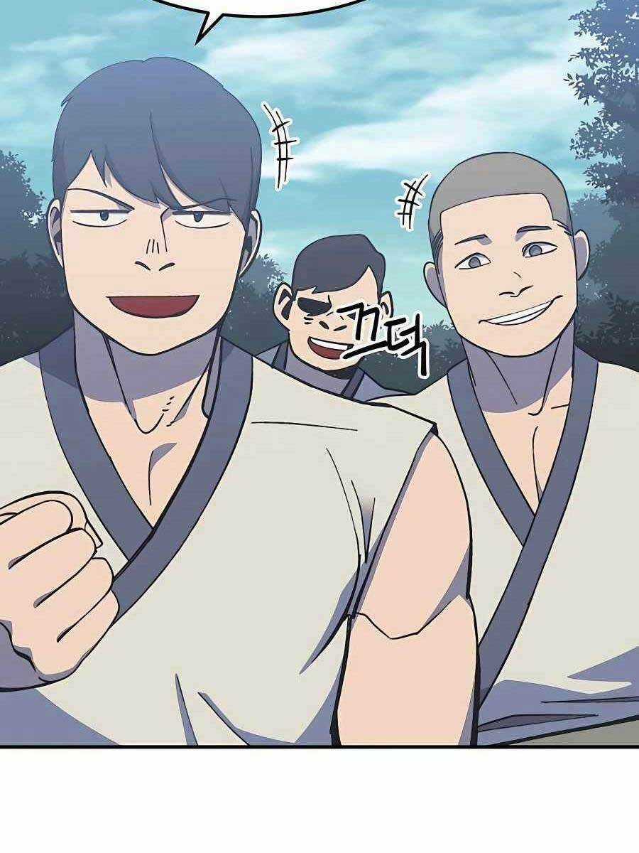 Thợ Săn Cơ Bắp - Chapter 18 - Trang 113