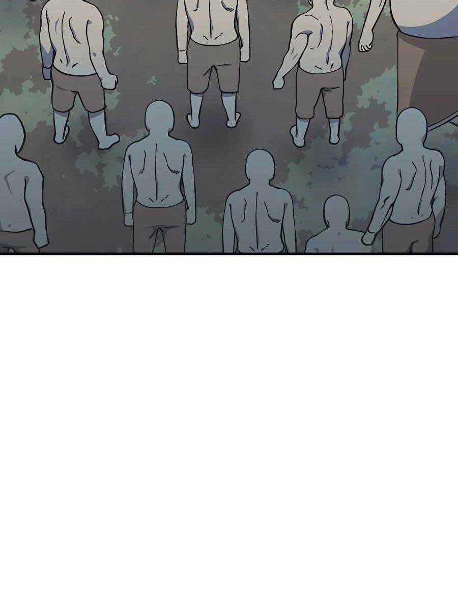 Thợ Săn Cơ Bắp - Chapter 18 - Trang 117