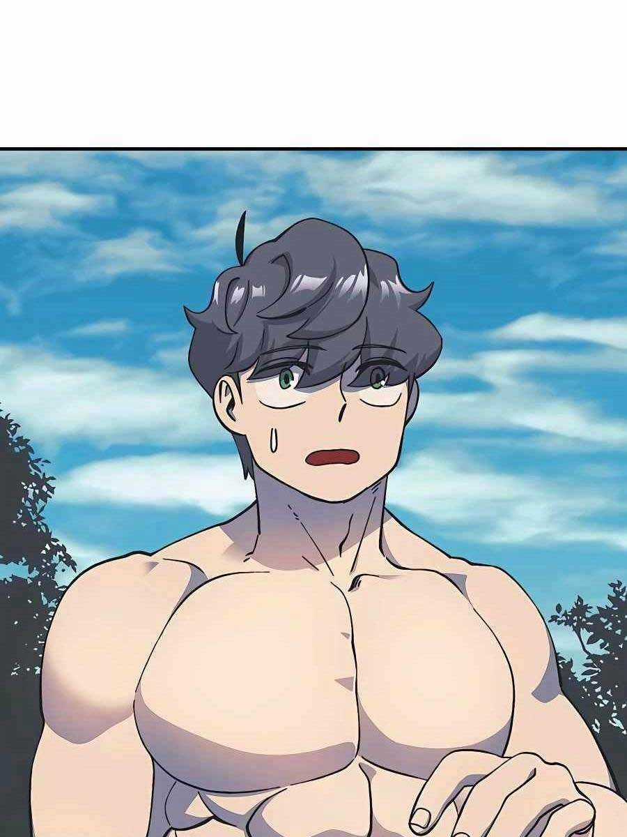 Thợ Săn Cơ Bắp - Chapter 18 - Trang 118