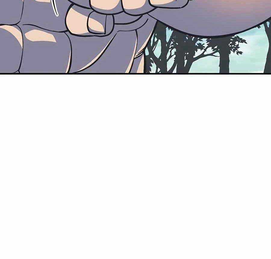 Thợ Săn Cơ Bắp - Chapter 18 - Trang 120