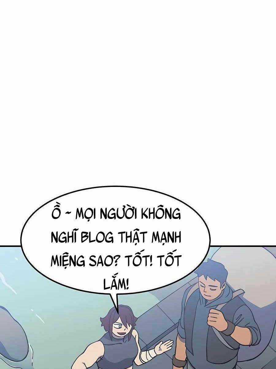 Thợ Săn Cơ Bắp - Chapter 18 - Trang 13