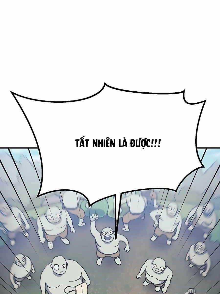 Thợ Săn Cơ Bắp - Chapter 18 - Trang 121