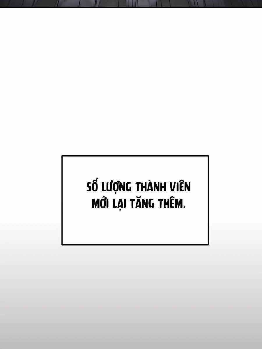 Thợ Săn Cơ Bắp - Chapter 18 - Trang 123