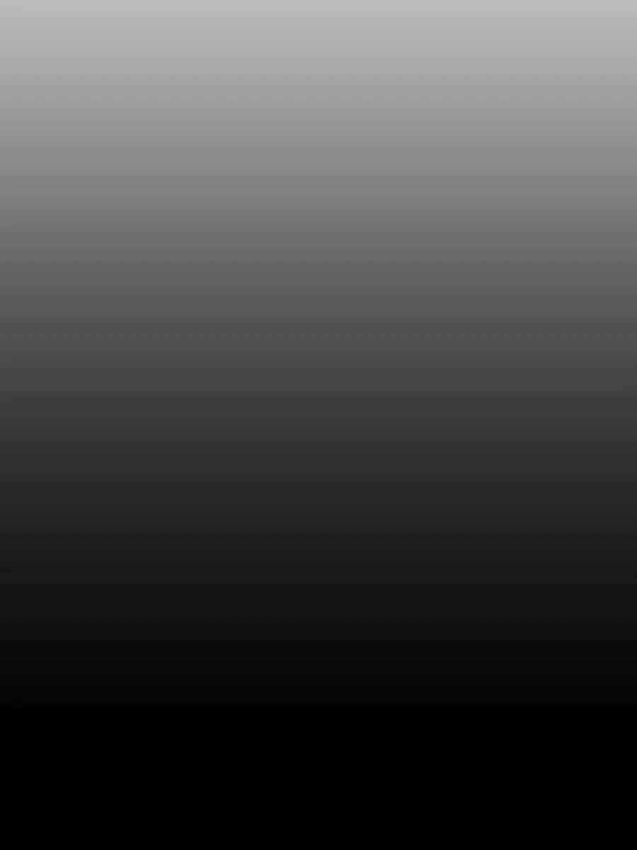 Thợ Săn Cơ Bắp - Chapter 18 - Trang 124