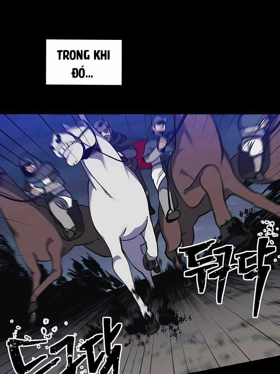 Thợ Săn Cơ Bắp - Chapter 18 - Trang 125