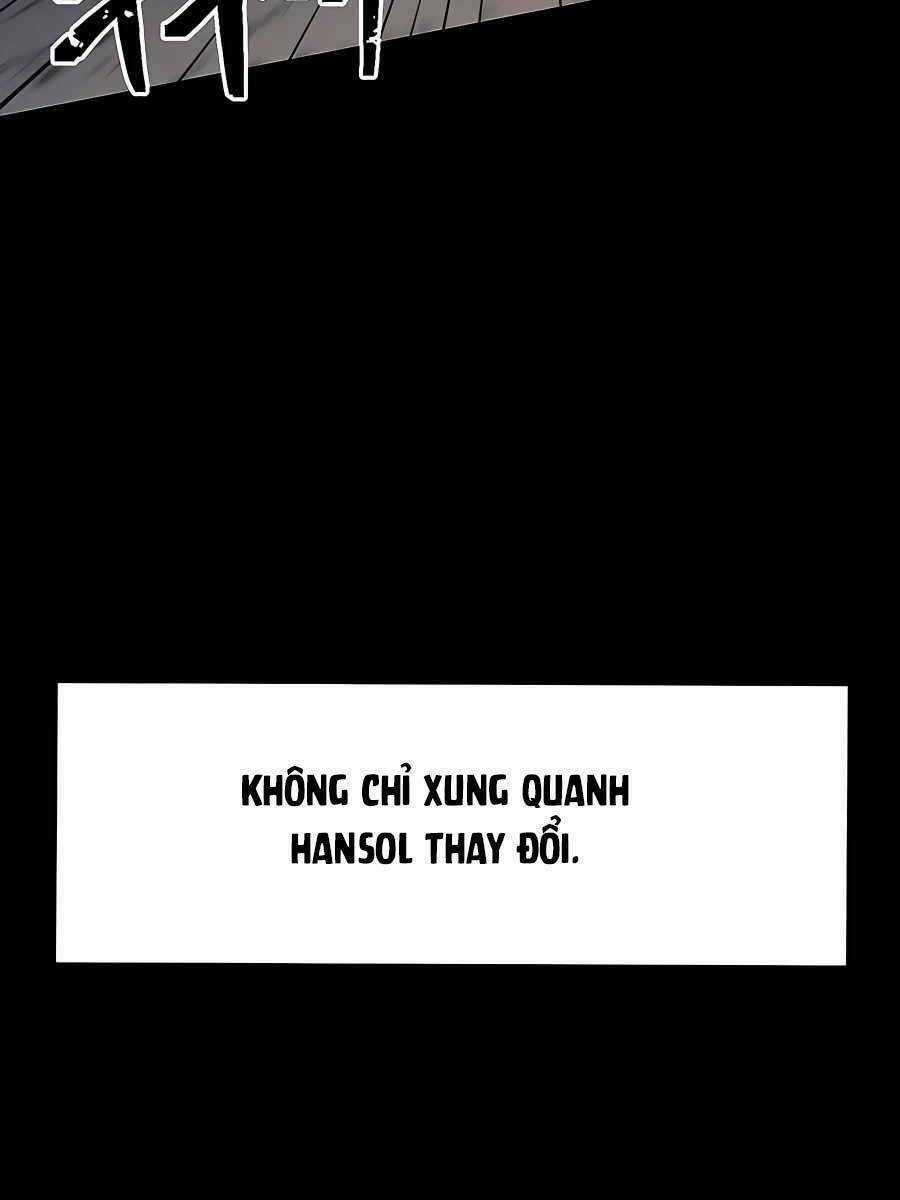 Thợ Săn Cơ Bắp - Chapter 18 - Trang 126