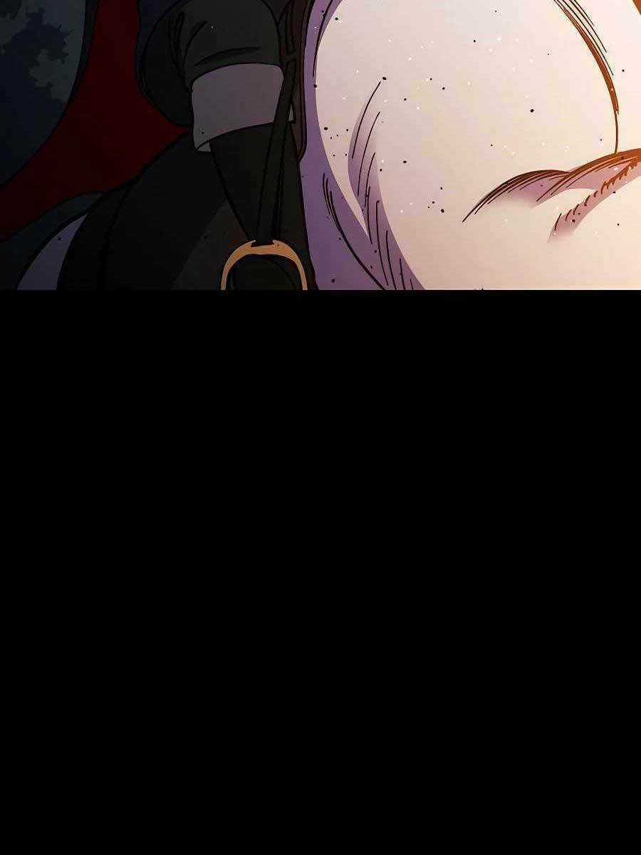 Thợ Săn Cơ Bắp - Chapter 18 - Trang 128