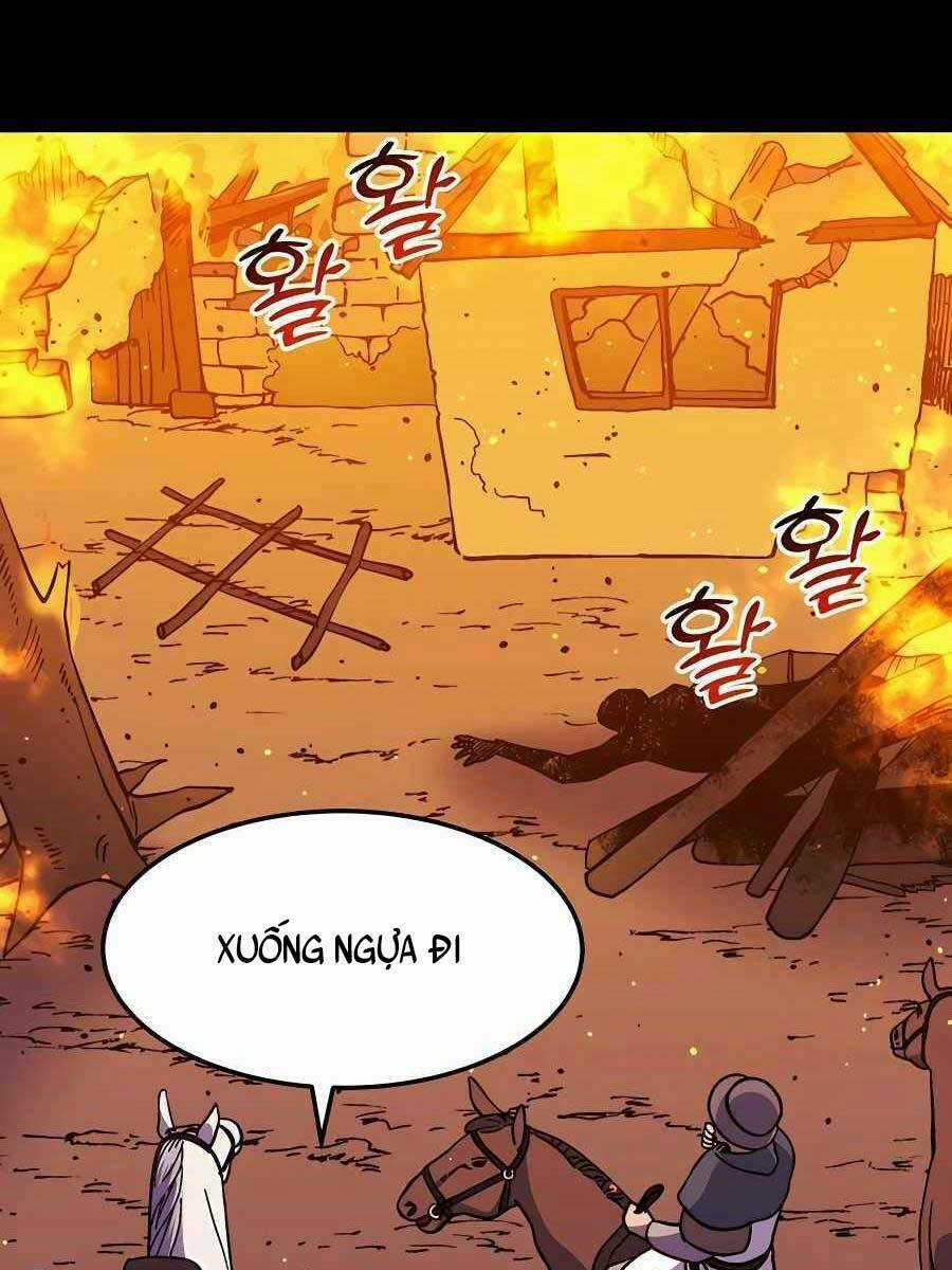Thợ Săn Cơ Bắp - Chapter 18 - Trang 129
