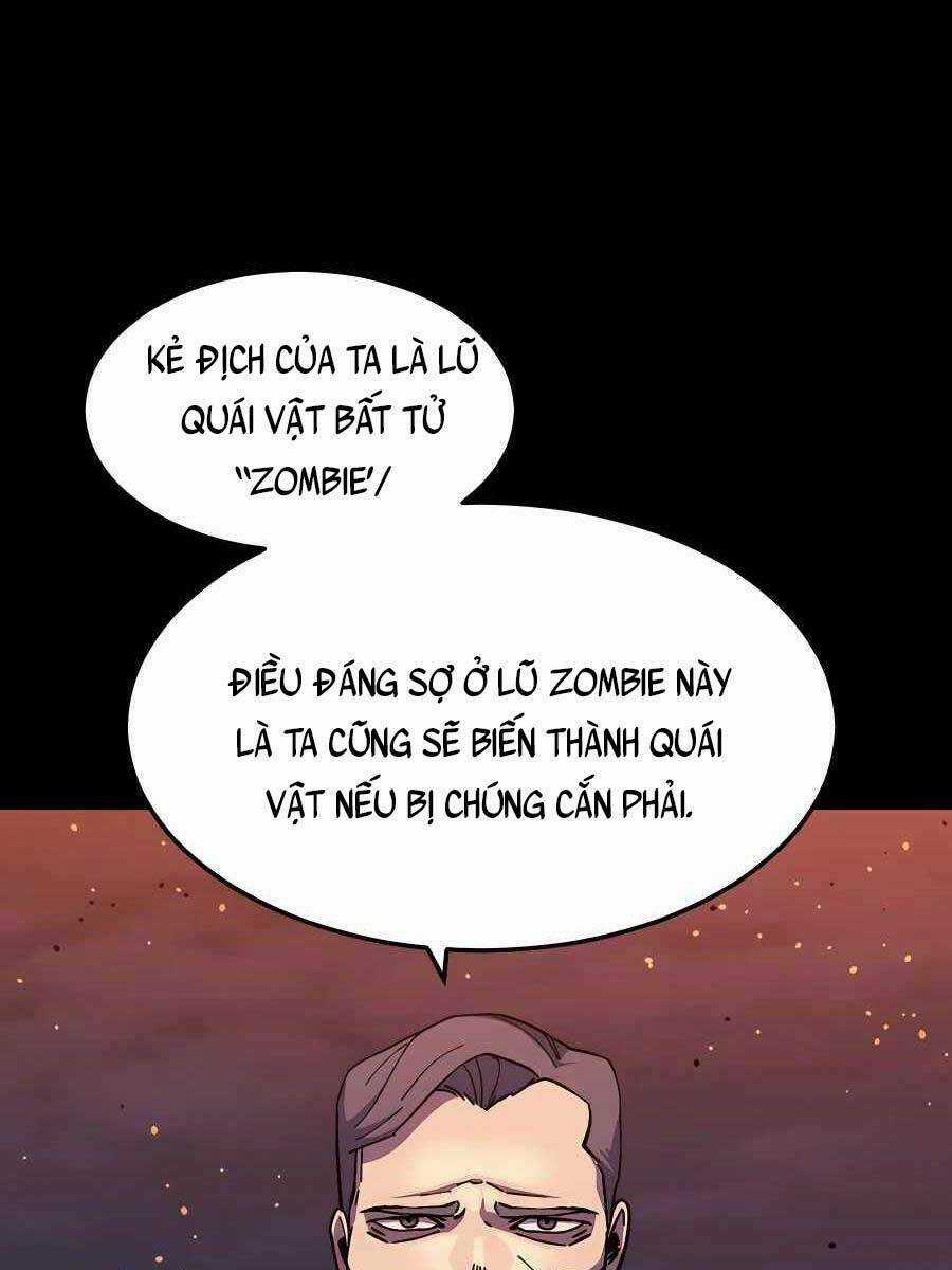 Thợ Săn Cơ Bắp - Chapter 18 - Trang 131