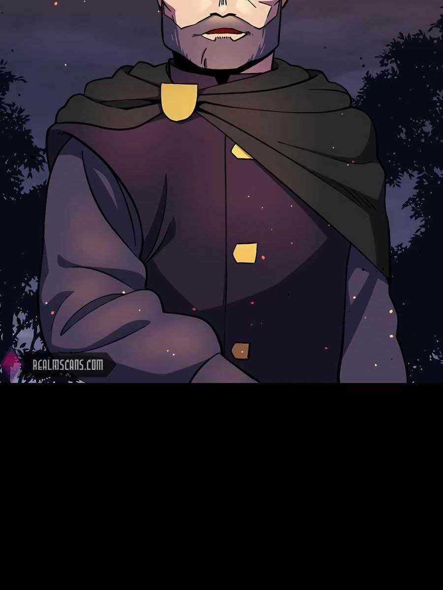 Thợ Săn Cơ Bắp - Chapter 18 - Trang 132