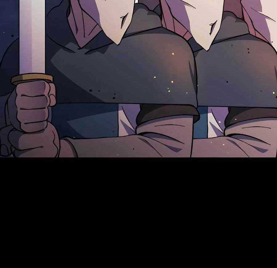 Thợ Săn Cơ Bắp - Chapter 18 - Trang 134