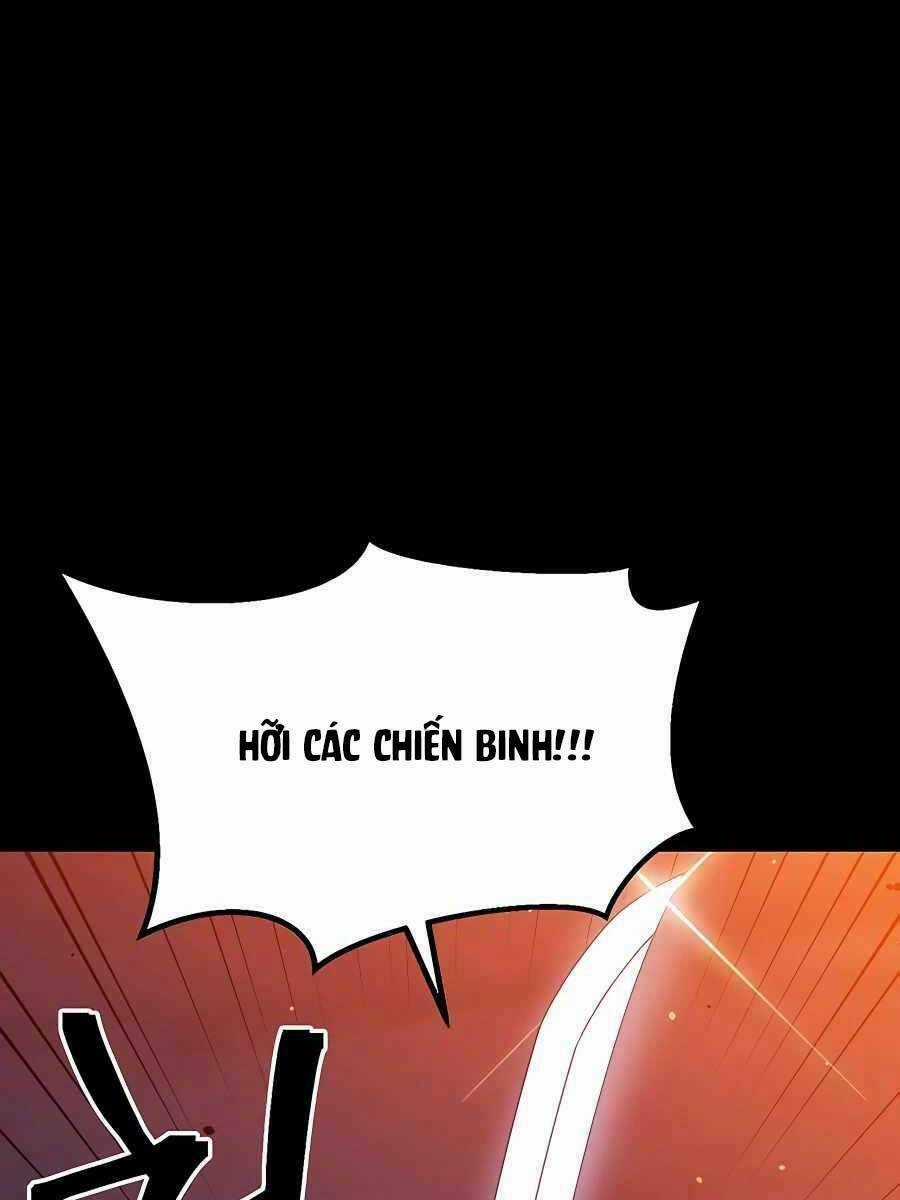 Thợ Săn Cơ Bắp - Chapter 18 - Trang 135