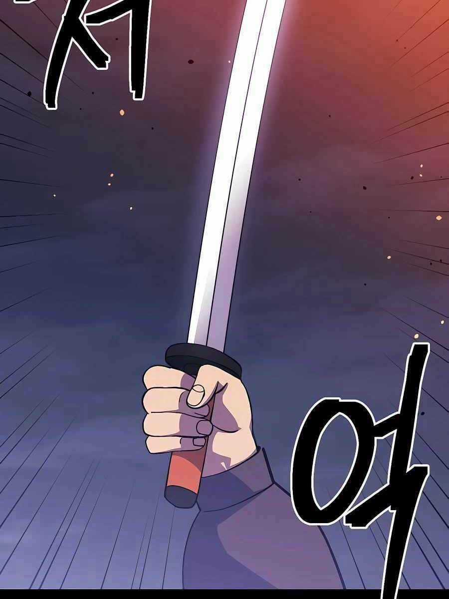 Thợ Săn Cơ Bắp - Chapter 18 - Trang 136