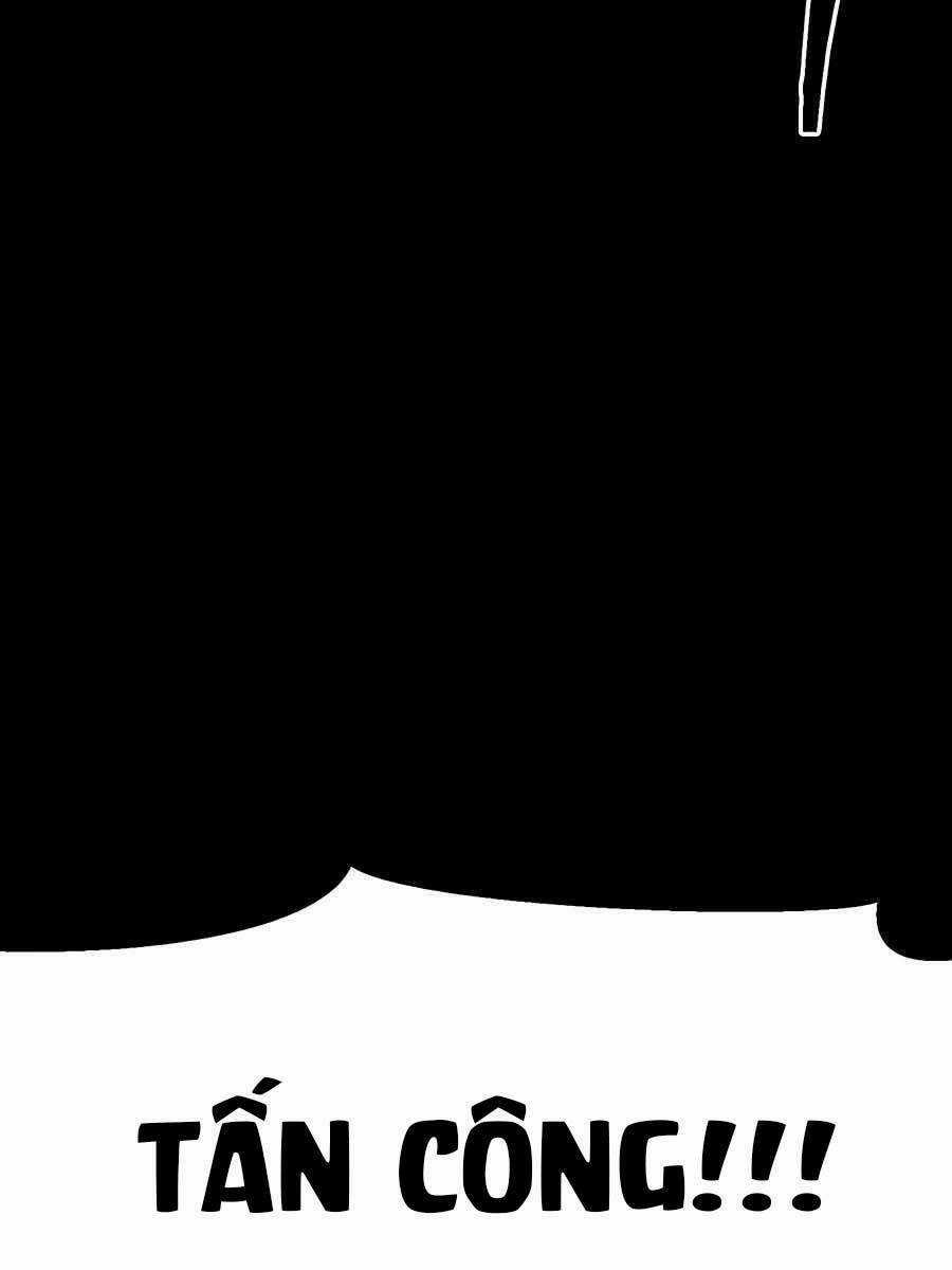 Thợ Săn Cơ Bắp - Chapter 18 - Trang 137