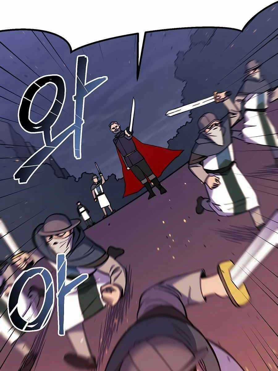 Thợ Săn Cơ Bắp - Chapter 18 - Trang 138