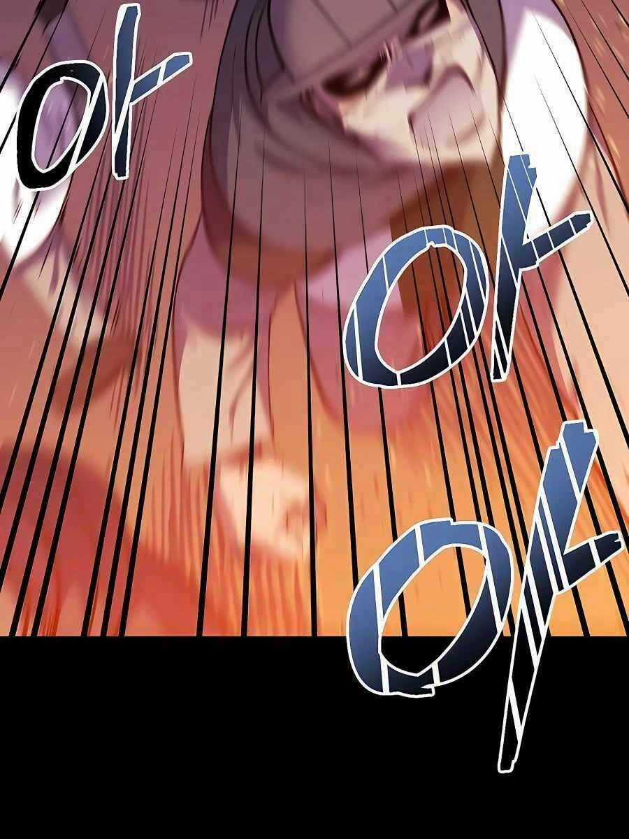 Thợ Săn Cơ Bắp - Chapter 18 - Trang 139