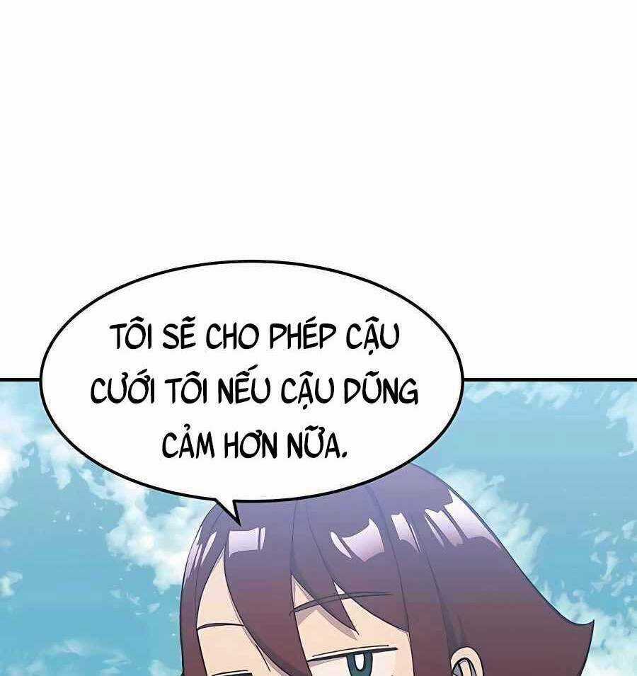 Thợ Săn Cơ Bắp - Chapter 18 - Trang 15