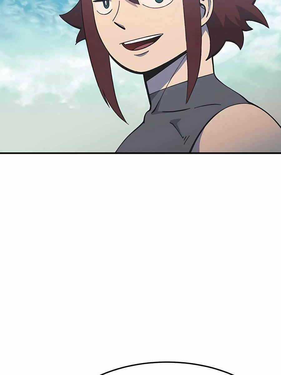 Thợ Săn Cơ Bắp - Chapter 18 - Trang 16