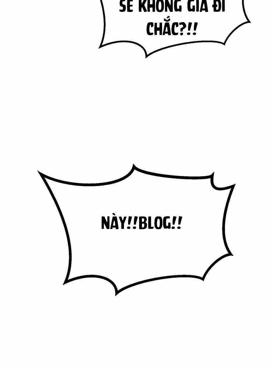 Thợ Săn Cơ Bắp - Chapter 18 - Trang 20