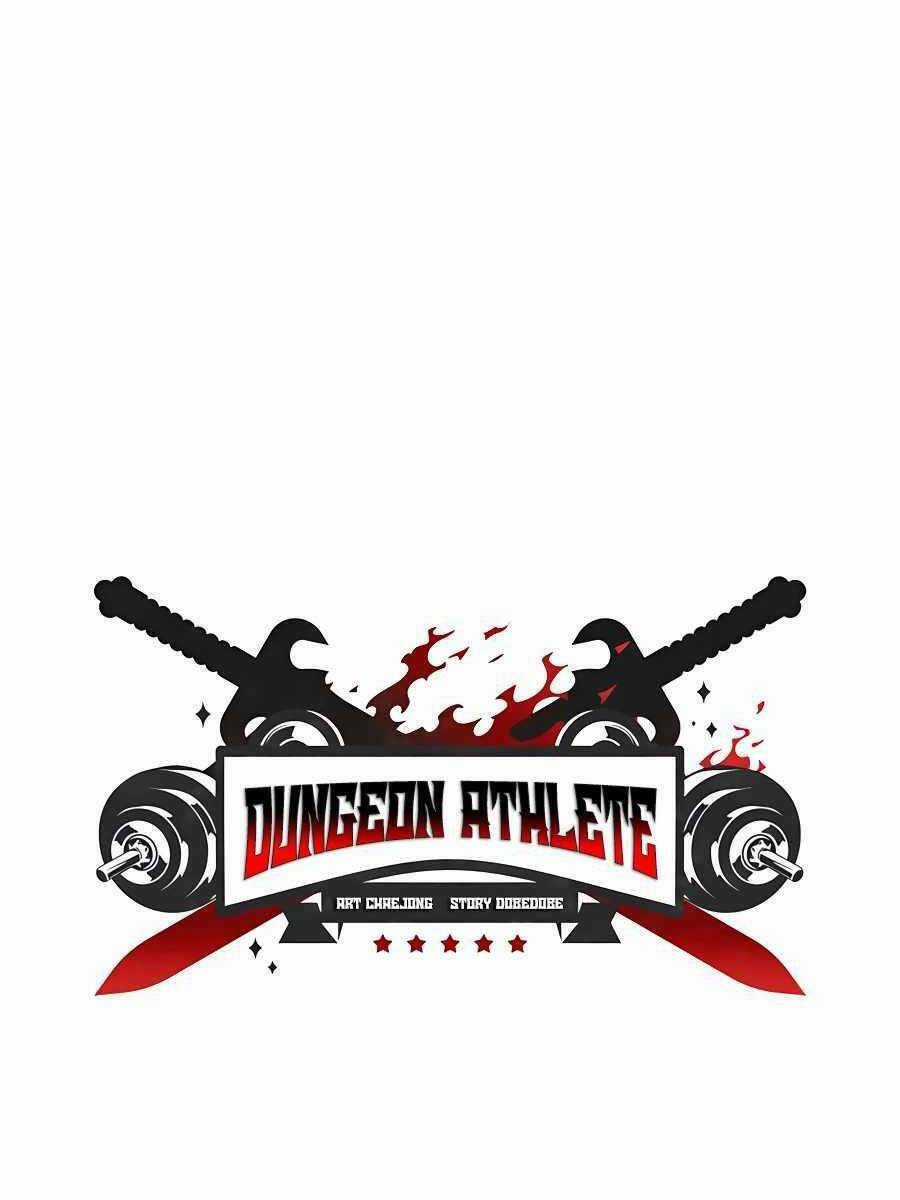 Thợ Săn Cơ Bắp - Chapter 18 - Trang 21