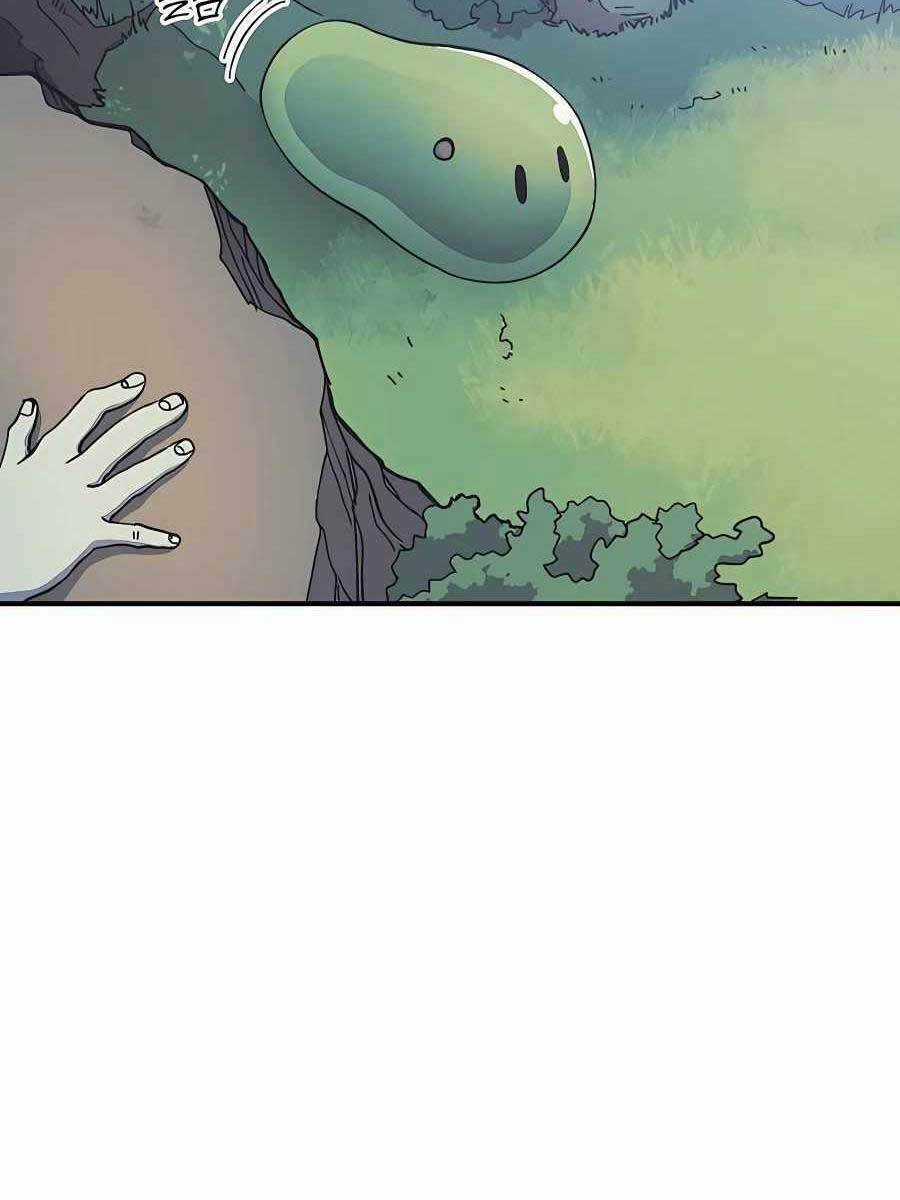 Thợ Săn Cơ Bắp - Chapter 18 - Trang 23